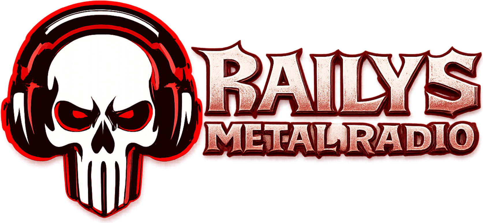Railys Metal Radio